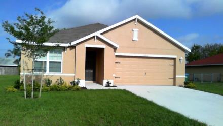 Front Photo