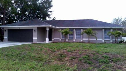 Front Photo