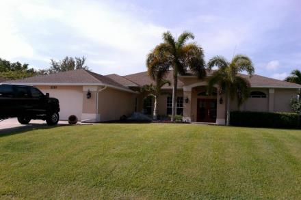 Front Photo