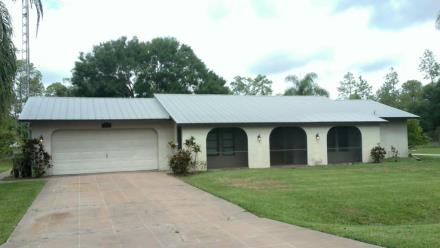 Front Photo