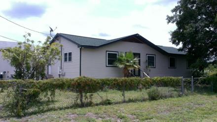 Front Photo