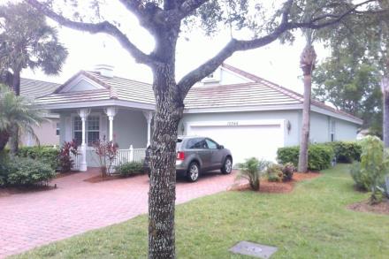 Front Photo