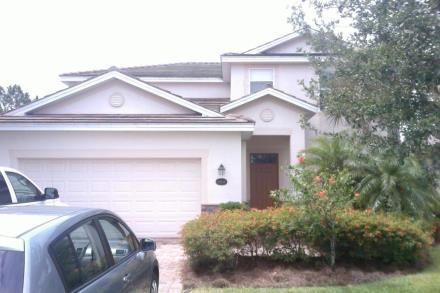 Front Photo
