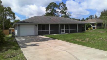 Front Photo