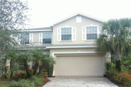 Front Photo
