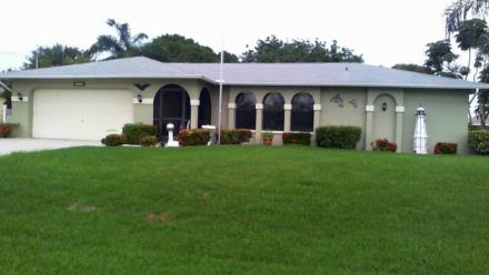 Front Photo