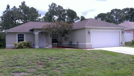 Front Photo