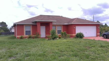 Front Photo