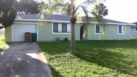 Front Photo