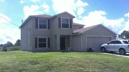 Front Photo