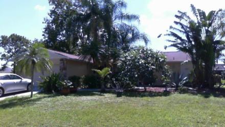 Front Photo