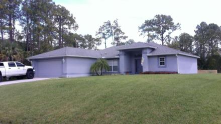 Front Photo