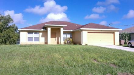 Front Photo