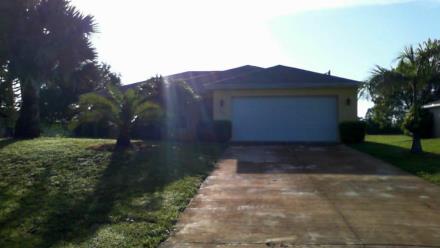 Front Photo
