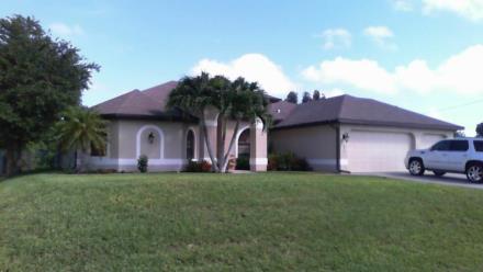 Front Photo