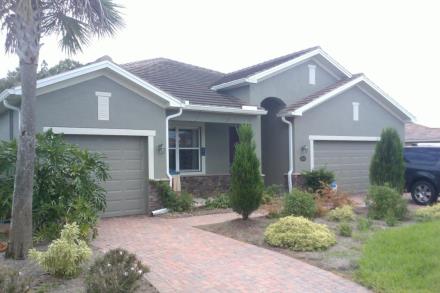 Front Photo