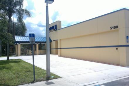 Front Photo