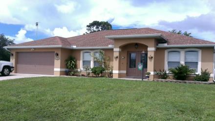 Front Photo