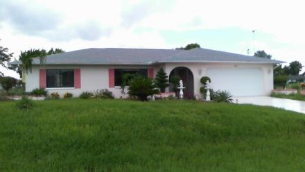 Front Photo
