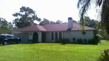 Front Photo