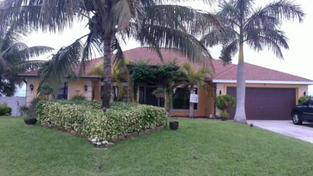 Front Photo