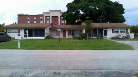 Front Photo