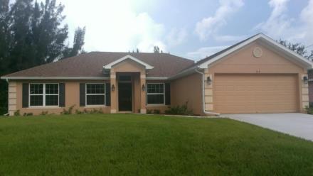 Front Photo