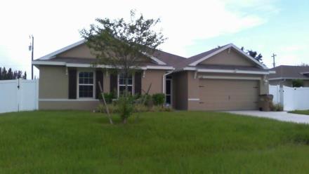 Front Photo