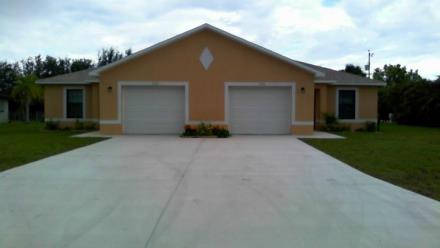 Front Photo