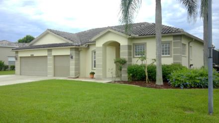 Front Photo