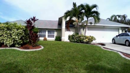 Front Photo