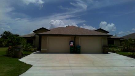 Front Photo