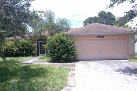 Front Photo