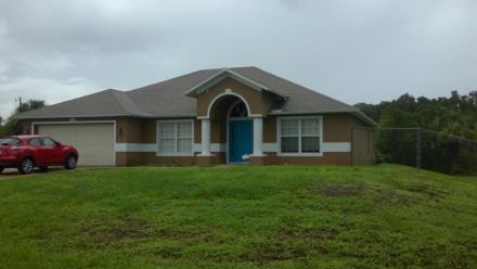 Front Photo