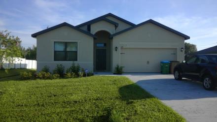 Front Photo