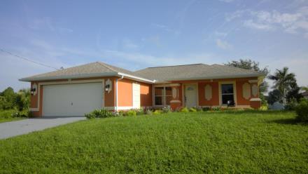 Front Photo