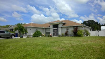 Front Photo