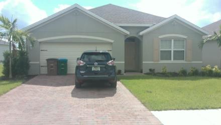 Front Photo
