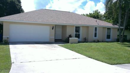 Front Photo