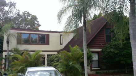 Front Photo