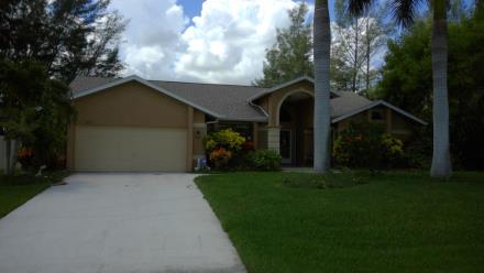 Front Photo