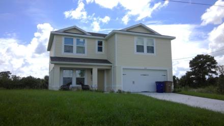Front Photo