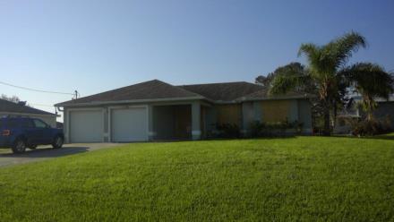 Front Photo