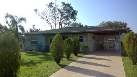 Front Photo