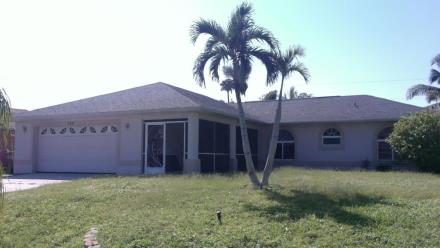 Front Photo