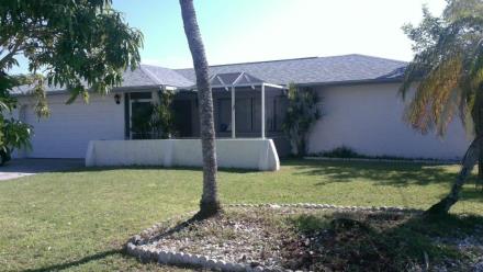 Front Photo