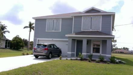 Front Photo