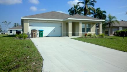Front Photo