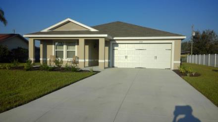 Front Photo