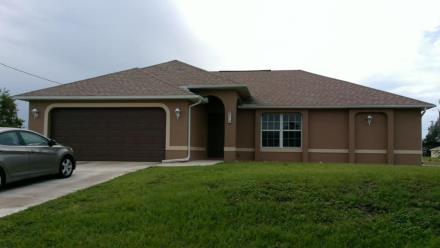 Front Photo